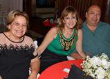 confraternizao_2014_20141210_1084245272