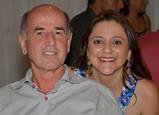 confraternizao_2014_20141210_1089509737