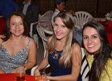 confraternizao_2014_20141210_1117240042