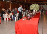 confraternizao_2014_20141210_1145533559