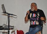 confraternizao_2014_20141210_1181779211