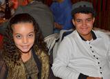 confraternizao_2014_20141210_1303799230