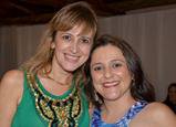 confraternizao_2014_20141210_1312837598