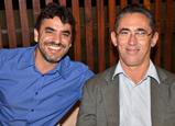 confraternizao_2014_20141210_1366542412