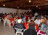 confraternizao_2014_20141210_1386687359