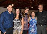 confraternizao_2014_20141210_1393524919