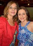 confraternizao_2014_20141210_1446297042