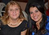 confraternizao_2014_20141210_1460825339