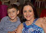 confraternizao_2014_20141210_1517059025