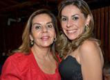 confraternizao_2014_20141210_1587133160