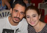 confraternizao_2014_20141210_1619481710