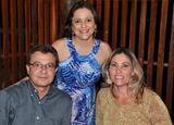 confraternizao_2014_20141210_1660873635