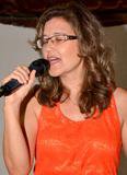 confraternizao_2014_20141210_1685574482