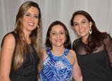 confraternizao_2014_20141210_1751479064