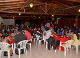 confraternizao_2014_20141210_1866385803