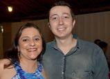 confraternizao_2014_20141210_2011115287