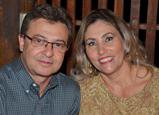 confraternizao_2014_20141210_2050320145