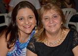 confraternizao_2014_20141210_2059093911