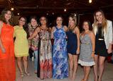 confraternizao_2014_20141210_1102371580