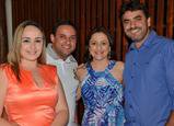 confraternizao_2014_20141210_1237724507