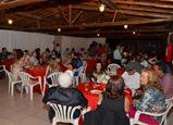 confraternizao_2014_20141210_1291192322