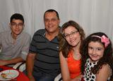 confraternizao_2014_20141210_1300581239