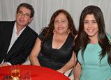 confraternizao_2014_20141210_1319241693