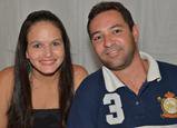 confraternizao_2014_20141210_1360345296