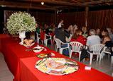 confraternizao_2014_20141210_1436910484