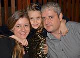 confraternizao_2014_20141210_1507608891