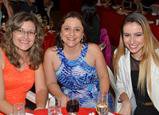 confraternizao_2014_20141210_1533583711