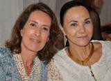 confraternizao_2014_20141210_1577035375