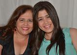 confraternizao_2014_20141210_1586582151