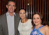 confraternizao_2014_20141210_1602986571