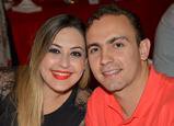 confraternizao_2014_20141210_1636207520