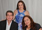 confraternizao_2014_20141210_1680673124