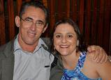 confraternizao_2014_20141210_1847449102