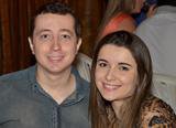 confraternizao_2014_20141210_1898532997