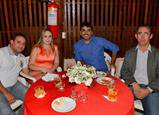 confraternizao_2014_20141210_1915363311