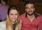 confraternizao_2014_20141210_1984270382