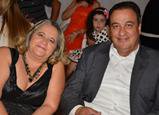 confraternizao_2014_20141210_1998375278