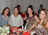 confraternizao_2014_20141210_2011214551