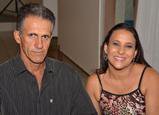 confraternizao_2014_20141210_2093415708