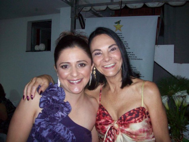 confraternizacao_10_20111214_1775718404