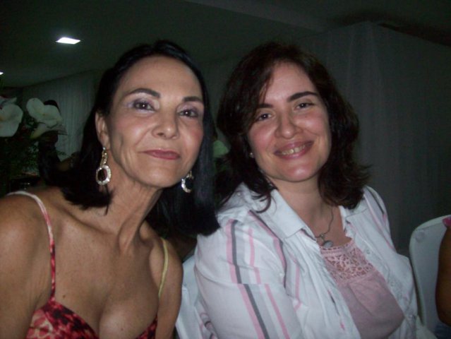 confraternizacao_11_20111214_1085750355