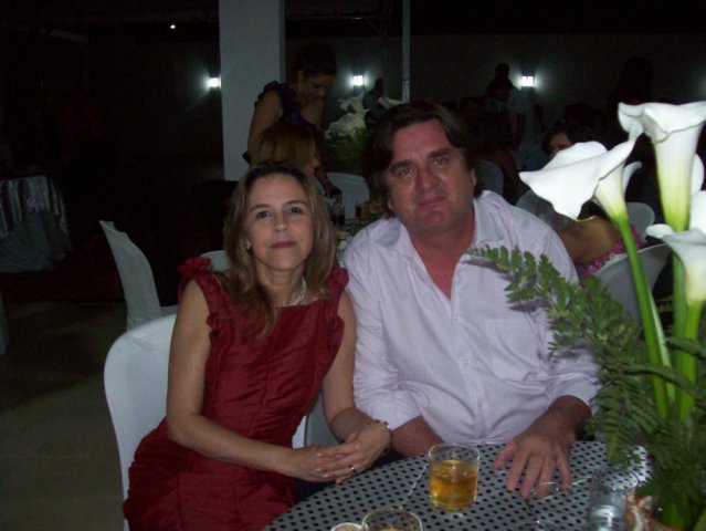 confraternizacao_12_20111214_1514080910