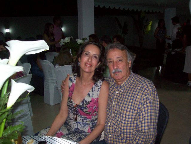 confraternizacao_13_20111214_1024984585