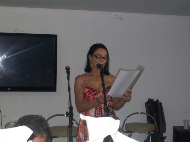 confraternizacao_14_20111214_1378797054