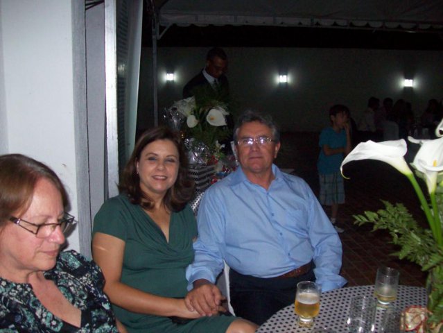 confraternizacao_19_20111214_2063992640