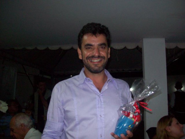 confraternizacao_23_20111214_2034445531